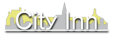 City Inn | Schnellrestaurant Geislingen an der Steige